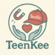 TeenKee